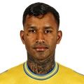 Marquinhos