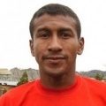 Rómulo Alaca