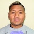 R. Gallegos