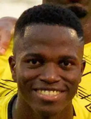 A. Morales
