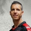 Pablo Gabas