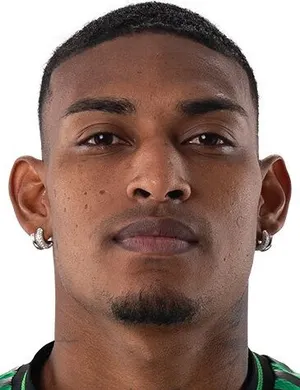 J. Rosales