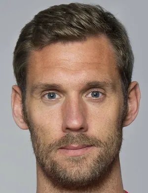A. Isaksson