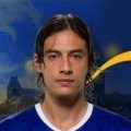 Jairo Suárez