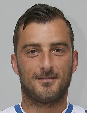D. Blazevski