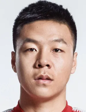 Ziyi Niu