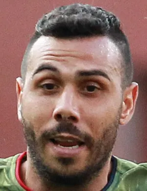 D. Ragatzu
