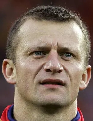 D. Munteanu