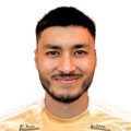 G. Choi