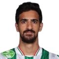 M. Ben Romdhane