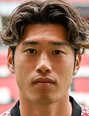 Y. Suzuki