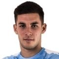 Nicolás Digiano