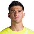 Carlos Moreno