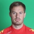 Iain Fyfe