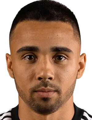 Leandro Andrade