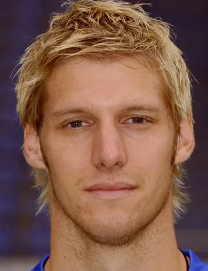 Markus Daun