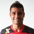 Ederson