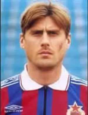 V. Minko