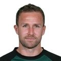Clint Bolton