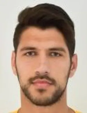 Vitor Luiz