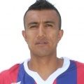 Mario González