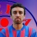 Oliver Toledo