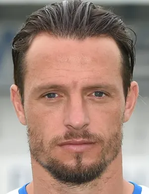 B. Siegert
