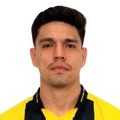 J. Balza