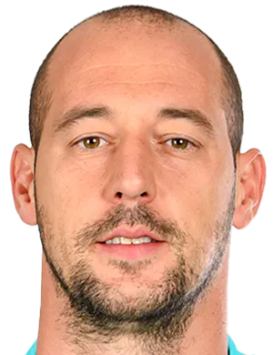 M. Borjan