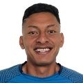 J. Lara
