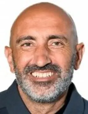 Abelardo