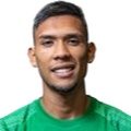 Luifer Hernández