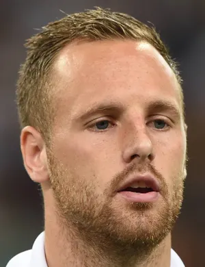 D. Meyler
