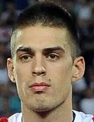 V. Savic