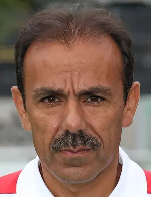Jos Luhukay