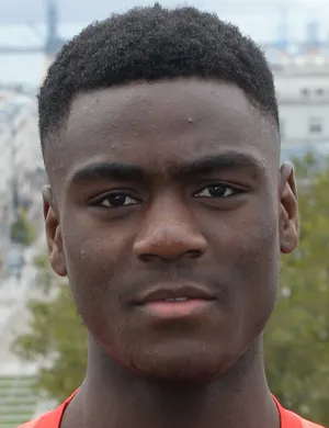 H. Mbock