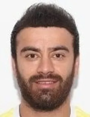 Ahmet Arı