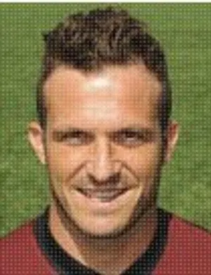 M. Lanzaro