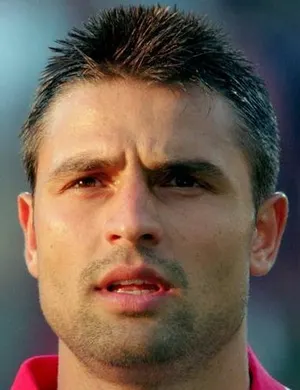 Fatih Akyel