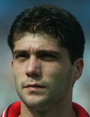 V. İnceefe