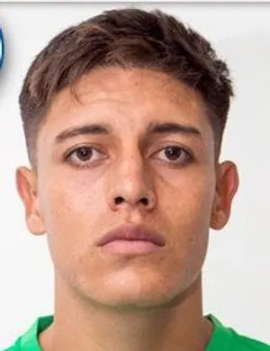 R. Lozano