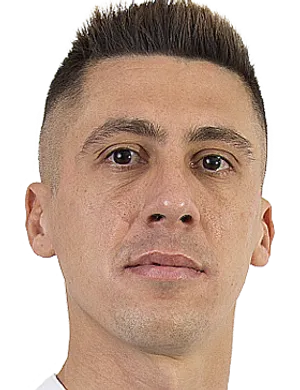 Y. Khacheridi