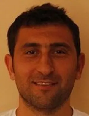 H. Üçüncü