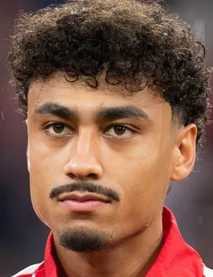 N. Brown