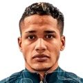 J. Rondón