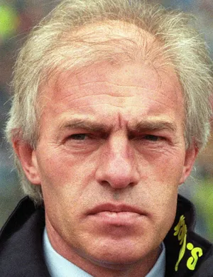 Foto de Nevio Scala