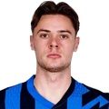 N. Zalewski