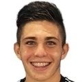 Lucas Coyette