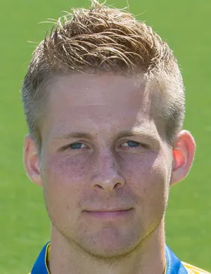 O. Feldballe