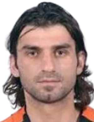 T. Seyhan